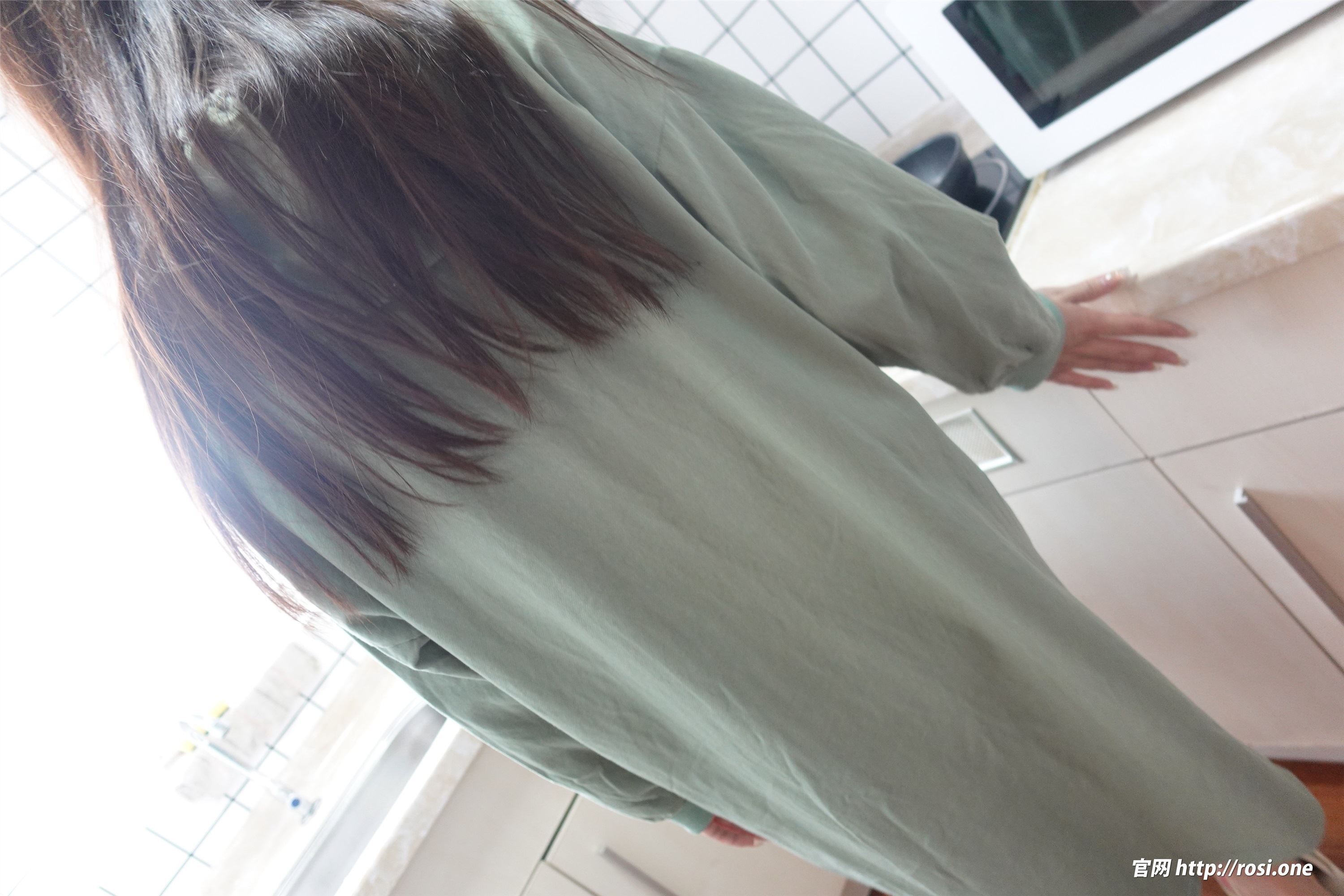 ROSI写真 2022.02.05 NO.3715